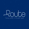 Route Company
